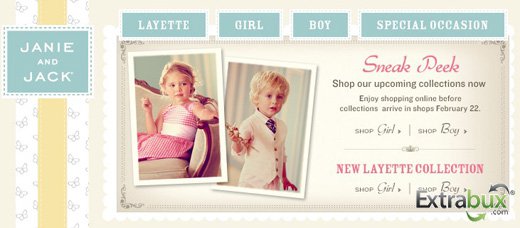 最热门的母婴用品海淘网站全攻略(图5)