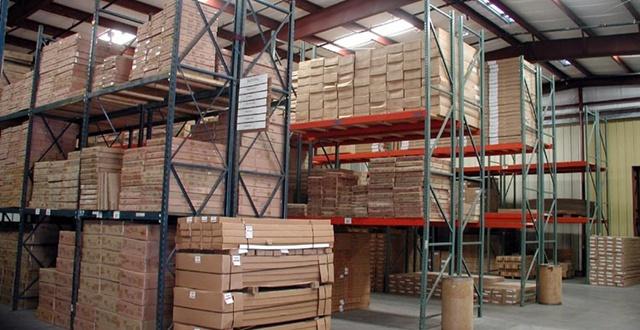 进口电商选择仓储物流5大攻略